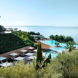 Ikos Oceania Θέρετρο