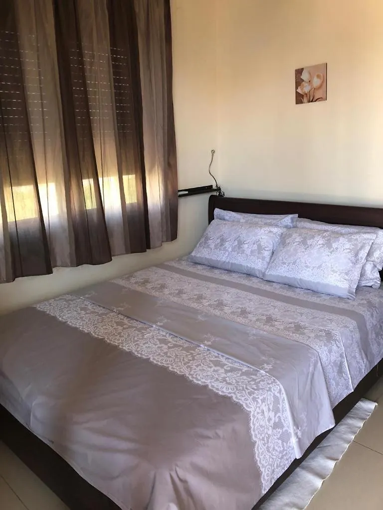 Am Beach House Νέα Μουδανιά 0*,  Ελλάδα